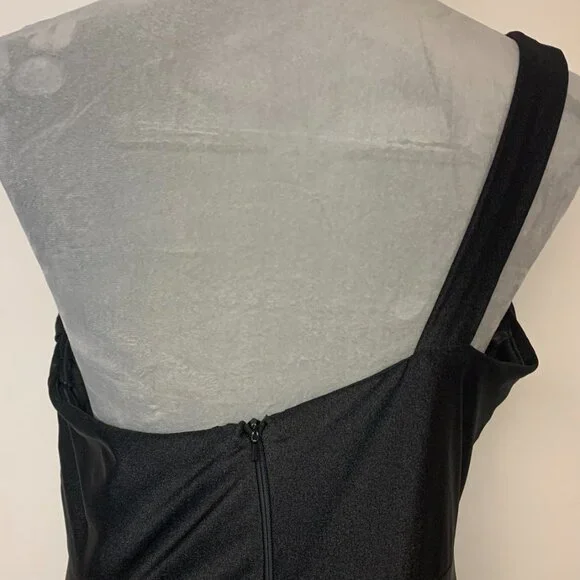 Not for sale - Picture 4 of 11